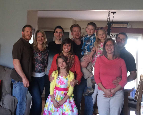 family/FullSizeRender_2.jpg