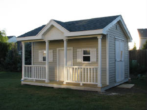remodels/Picture_336.jpg